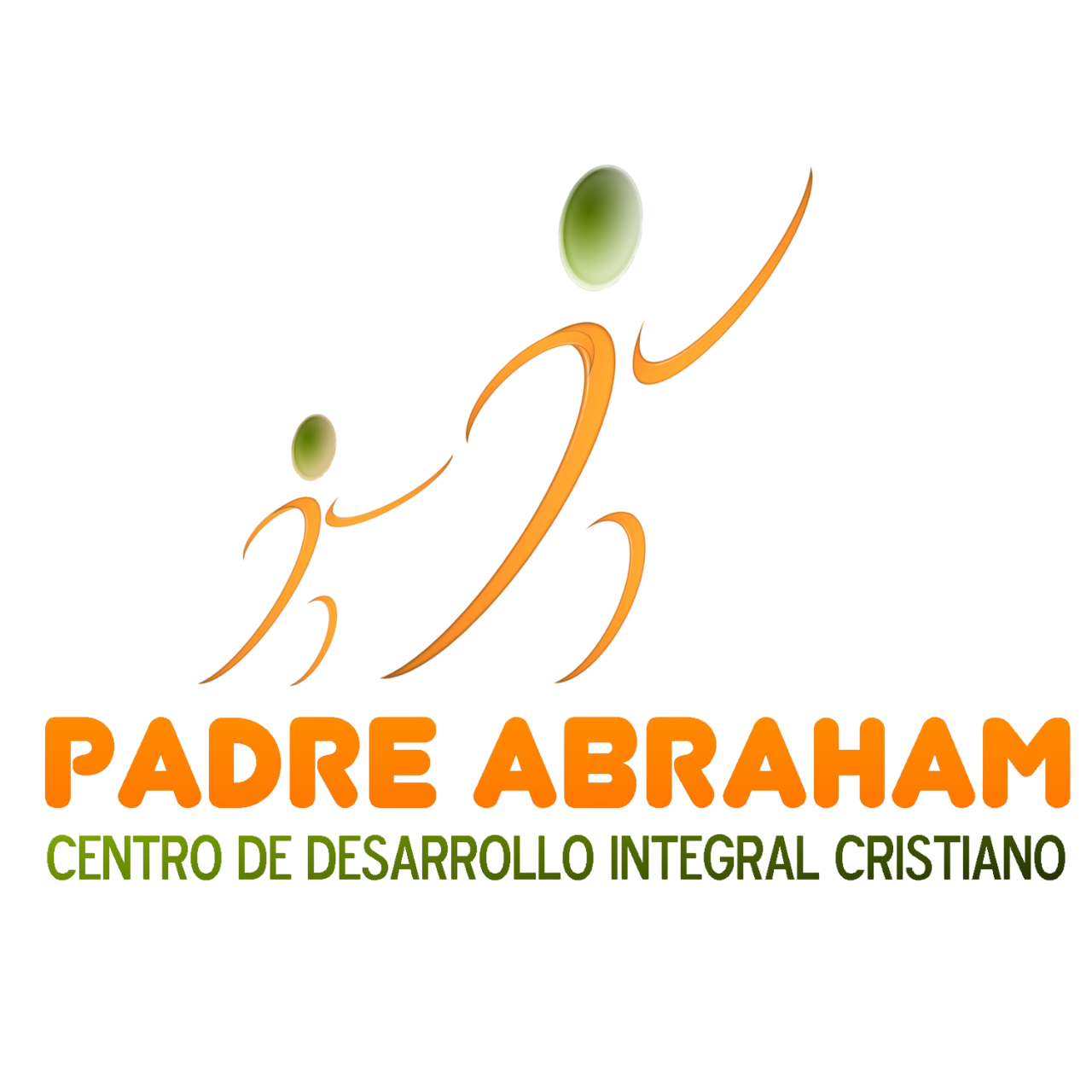 asvidascompasion.org